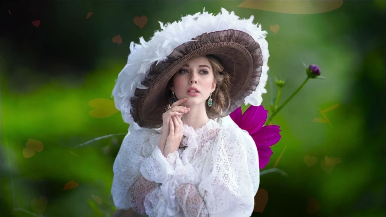 Серенада из игры. Серенада для любимой. Серенада любви. Елена бажанова. Мальвина елена завидова золотой ключик.