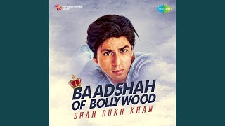 Download Lagu Sona Nahi Na Sahi Download Lagu Sona Nahi Na Sahi