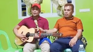 Kanakan Sa Bayabao - New Maranao Song