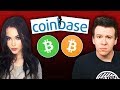 DISGUSTING! McKayla Maroney's Forced Silence and HUGE Bitcoin Cash Insider Trading Accusations