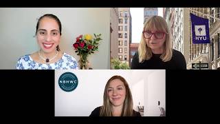 Rethinking Wellbeing at Work: Why Health and Wellbeing Coaching is the New Workforce Mandate