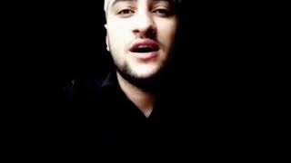 Atalar Qızlarını Çox Sevir Əzizləyir