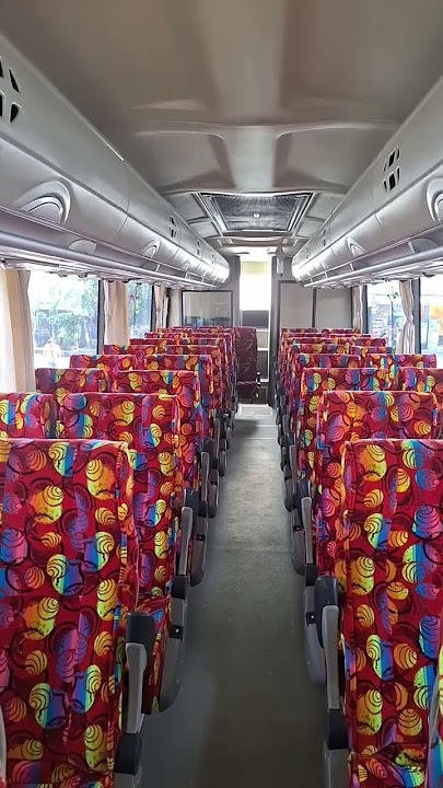 asmr akas asri surabaya jember #akasasri #busmania #buscommunity #buscommunityindonesia