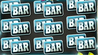 7 bonus up game /big win 20000 to 200000 screenshot 1