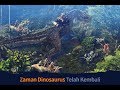Durango Wild Lands AndroidiOS Gameplay Walkthrough