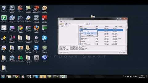 ModdingTutorials - How To Get 10th Prestidge, Rank 65 On Cod Waw ( NO Jtag Needed )