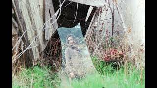 Hiçlik Bahçesi - Çiğdem Der Ki (Aşık Veysel)