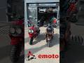 VENTO SMART II/III🛵 #сравнение #vento #scooter #yamaha #bws #2023 #motorcycle
