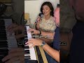 Щ Шґ ШЁШ Щ ЩЉ ШєЩЉШ Ш ШґЩ Ш Щ ЩЉ рџ Adam Cover Music ШЈШЇЩ Fypг Famousshorts Drama Fyp Щ Шґ ШЁШ Щ ЩЉ ШєЩЉШ Ш ШґЩ Ш Щ ЩЉ рџ Adam Cover Music ШЈШЇЩ Fypг Famousshorts Drama Fyp