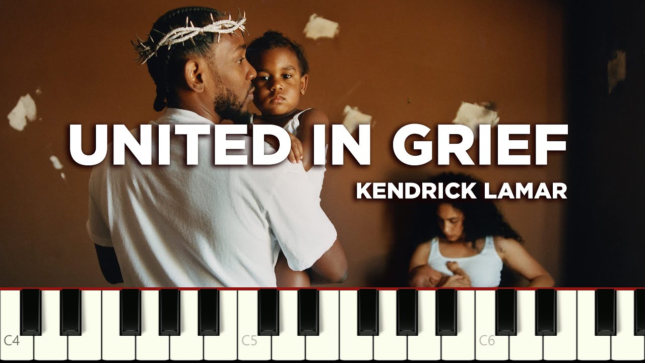 Morale & the big steppers. Кендрик ламар мистер мораль. Morale the big steppers. Kendrick lamar. Кендрик ламар 2022.