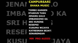 Download Lagu FULL ALBUM TOMBO KANGEN SHAKA MUSIC MP3 Download Lagu FULL ALBUM TOMBO KANGEN SHAKA MUSIC MP3