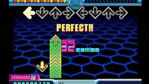 CS DDR MAX FireFly(DDP)