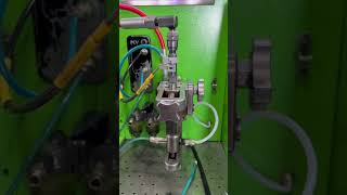 Delphi injector Mercedes EJBR04201D #albaniadiesel #mercedes #programing
