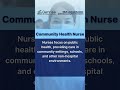 👩⚕️ Explore the boundless career opportunities that come with an 𝑨𝒖𝒔𝒃𝒊𝒍𝒅𝒖𝒏𝒈 𝒊𝒏 𝑵𝒖𝒓𝒔𝒊𝒏𝒈 𝒊𝒏 𝑮𝒆𝒓𝒎𝒂𝒏𝒚.