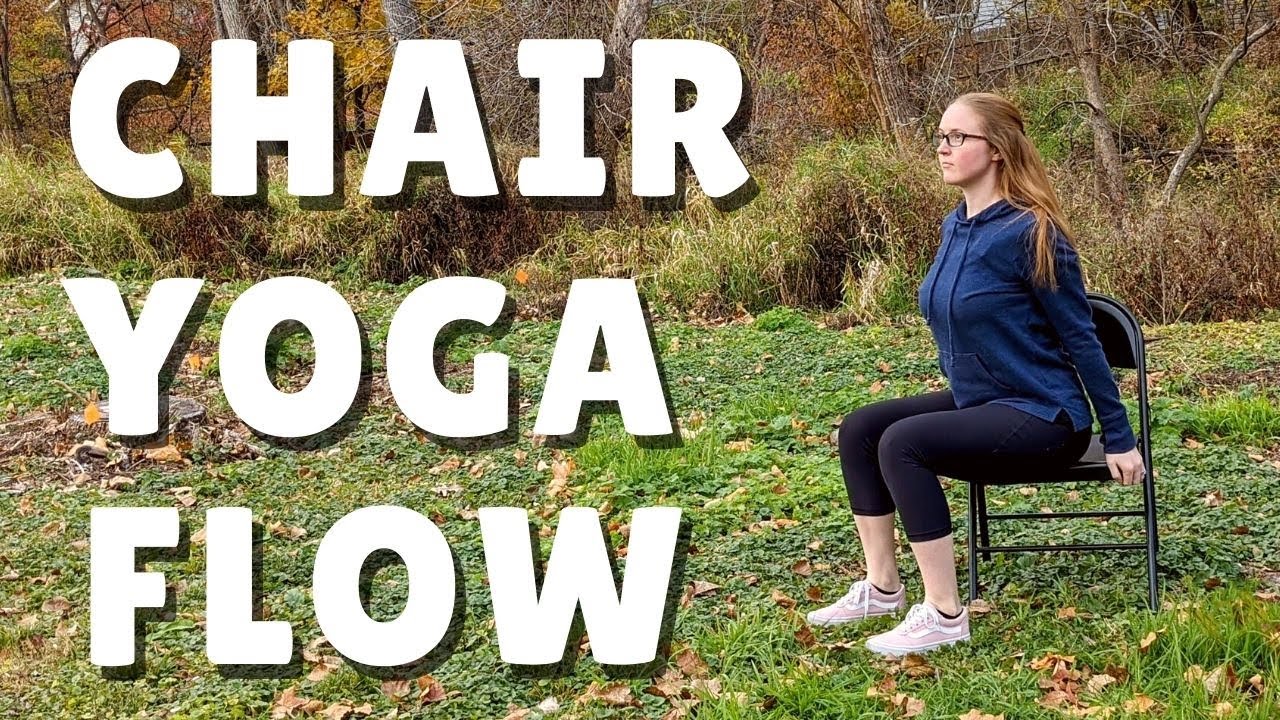 seated-sun-salutations-10-minute-chair-yoga-flow-youtube