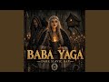 BABA YAGA 