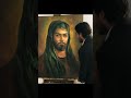 سقط الفن