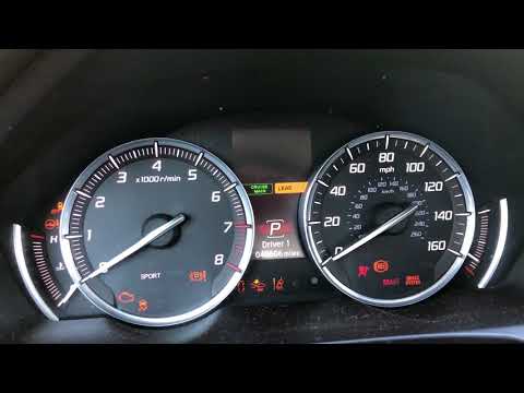 acura-tlx-2015-electrical-issue,-car-won't-crank,-won't-start
