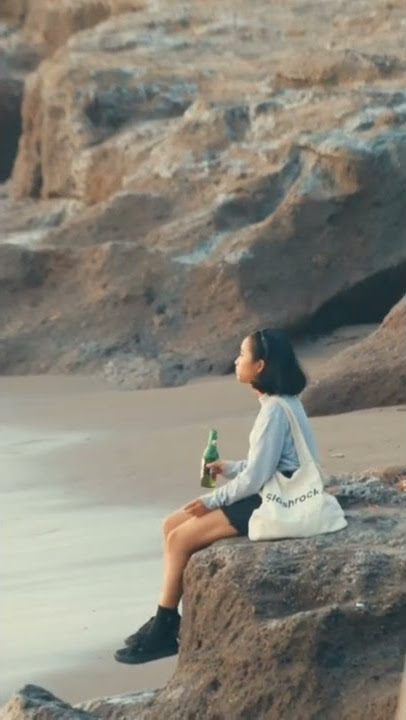 STORY WA POLOSAN COCOK BUAT STATUS WA LIRIK,CINTA KENAPA DATANG SAAT BETA SU MULAI LUKA