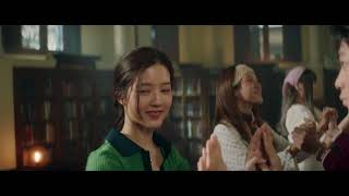 Billkin - ชอบตัวเองตอนอยู่กับเธอ (I Like Us) - Official MV