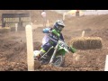 MXGP 2016 Thailand | Herlings, Febvre, Searle - MX Vice