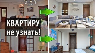 Реновация. Косметический ремонт квартиры. Реновация. Косметический ремонт квартиры.