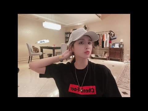 陈一发儿－這世界那麼多人