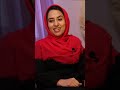 آیا وجود پرده بکارت در دختران اهمیت دارد