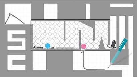 I have cleared a popular stage on Brain Dots! http://braindotsapp.com/stage/?id=2242566