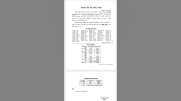 Rpsc college lecture E.A.F.M interview Result Declare #rpsccollegelecturer #harharshambhu