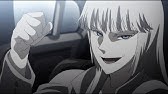 Black Lagoon Complete Series Seasons 1 2 Available On Dvd Combo 12 04 12 Trailer Youtube Black Lagoon Complete Series Seasons 1 2 Available On Dvd Combo 12 04 12 Trailer Youtube