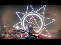 Destiny 2 Final Update Get to Arena Ops for No Feeling Scout Spiteful Fang
