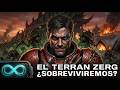 CONCLUSIÓN TERRAN: La caída de Carpenter | StarCraft Insurrection (PARTE FINAL 1/2)