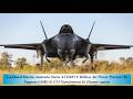 Lockheed Martin Australia Starts AUD$85.9M Air Power Precinct To Supp IAMD &amp; F35 Sustai Hunter Regio