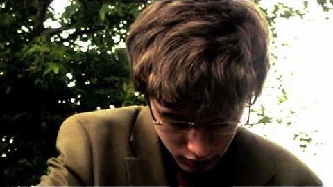 Great Gatsby Project