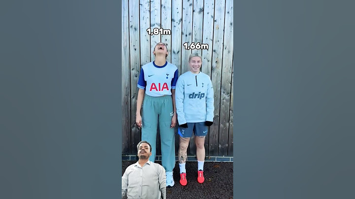 My Height vs Spurs Women 😮 #couple #fashion #drip #outfit #shorts