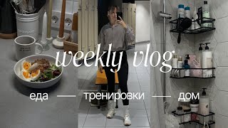 : vlog -    |  , ,    