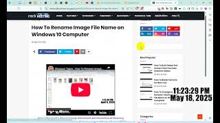 How To Adsterra Direct Link AD Setup on Blogger Website {Step by Step Tricks 19}