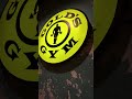 Guess how much a membership is here  goldsgym fitness calisthenics houston gym gymmotivation