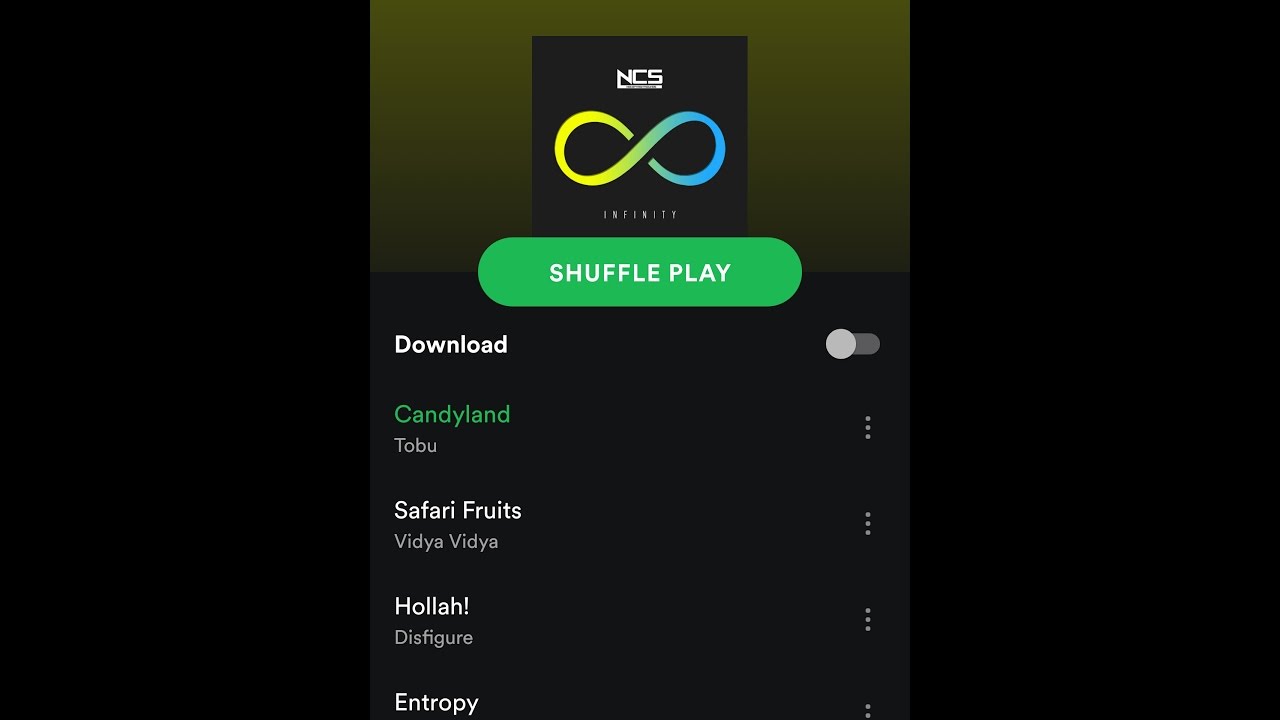 how to cancel spotify premium trial on phone how to cancel spotify premium trial on phone