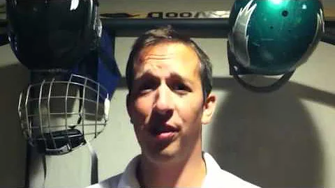 Townsend Morris McNabb Rant