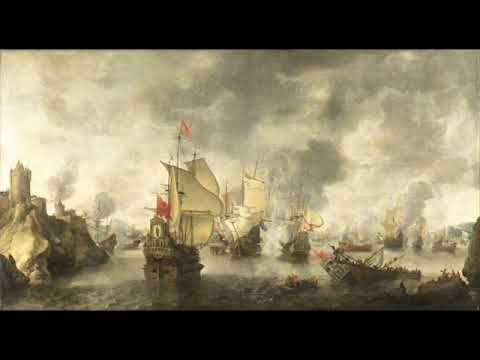 افلام الخط الساخن حصار البصرة 1775