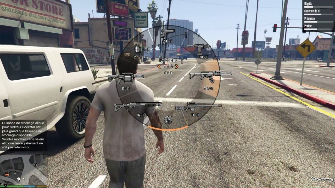 Alienware AREA 51 GTA 5 Max Settings REC WITH FRAPS YouTube alienware-area-51-gta-5-max-settings-rec-with-fraps-youtube