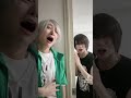フォローお願いします💦だめーダメダメダメダメ💦もう限界💦あっ‪🚽💦#負けないもん #三好秋人