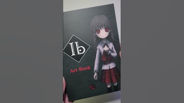 unboxing ib limited edition !