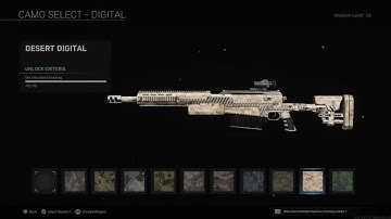 Road To Gold Guide: AX-50