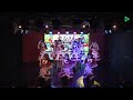 2020年3月14日 イケてるハーツ MIRAI系アイドルライブ SP Iketeru Hearts Live