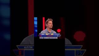 do you remember american history class? 😅 #thefloor