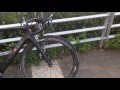 DEROSA SK Road bike