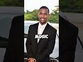 Big Sean — The Comeback of Clarity || #shorts #rappers #rappershorts #rappernews